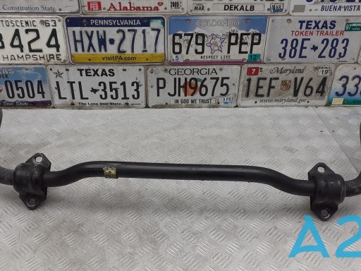 Подушка стабілізатора 5168964AA CHRYSLER