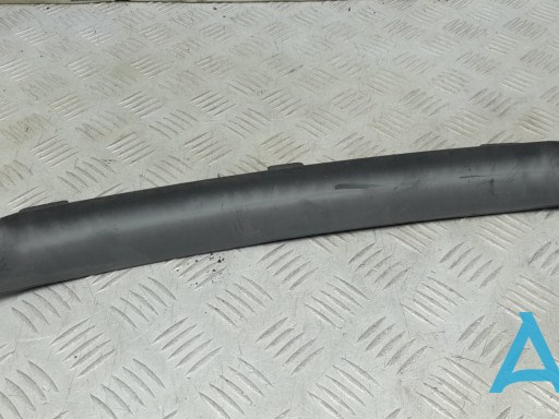 Решітка двірників 51712993433 BMW