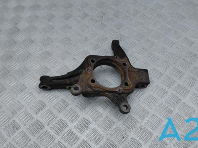 Цапфа поворотна ліва 51715C5500 HYUNDAI