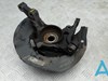 Цапфа поворотного кулака 517162T110 HYUNDAI