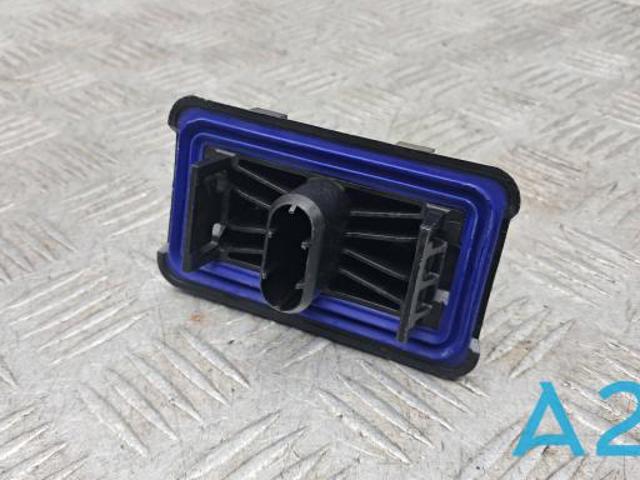 Подушка домкрата нижня, піддомкратники 51717189259 BMW