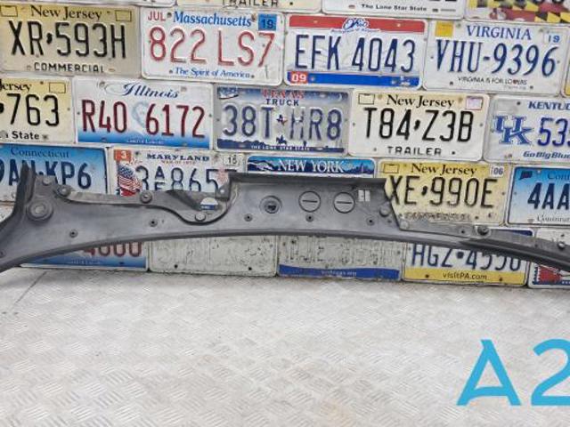 Решітка склоочисників 51717227342 BMW