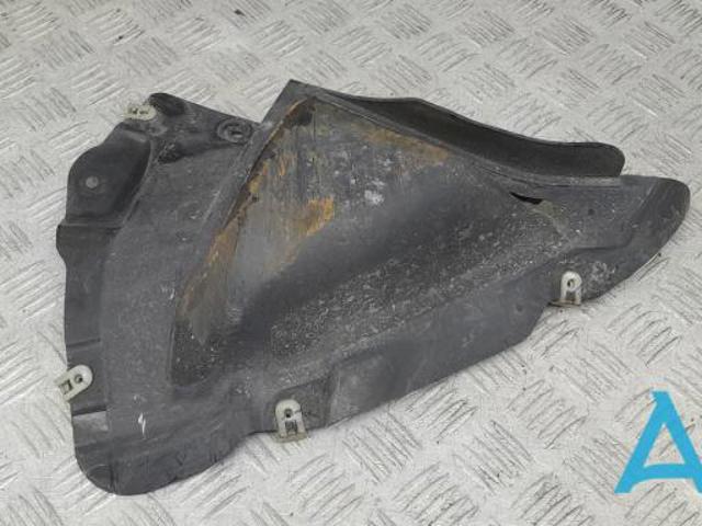 Захист двигуна, правий 51717333526 BMW