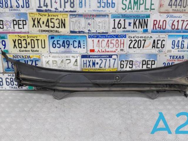 Водостік лобового скла, жабо 51717388714 BMW