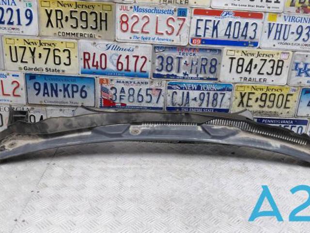 Водостік лобового скла, жабо 51717399015 BMW