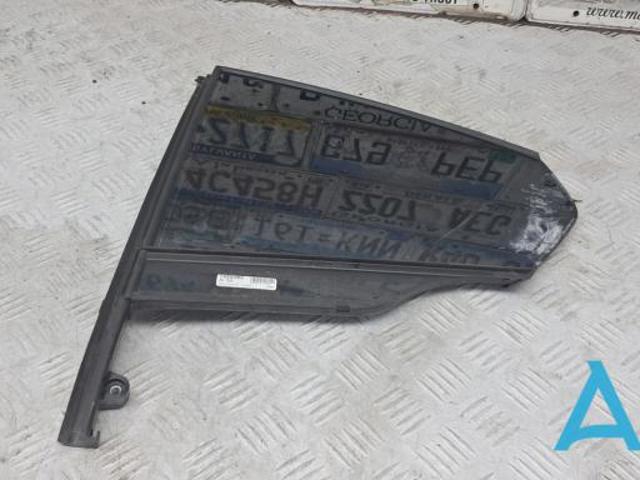 Скло кузова/багажного відсіку, ліве 51727425083 BMW