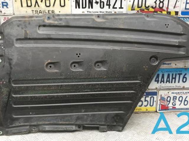 Кожух підлоги (кришки люків підлоги) 51757340860 BMW