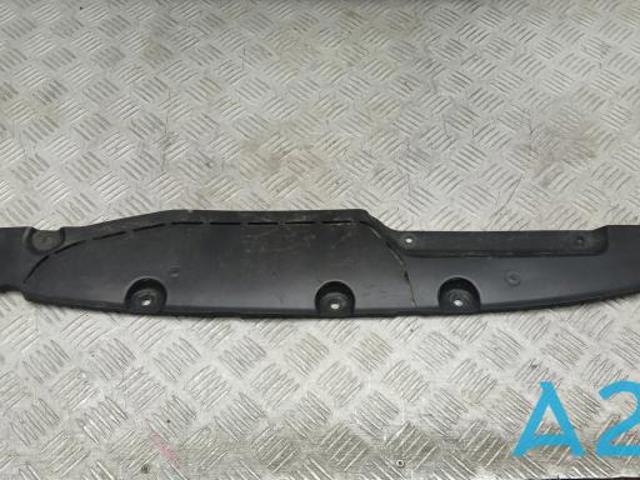 Деталі підлоги (основа кузова або підлоги) 51757399329 BMW