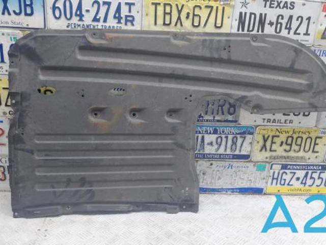 Захист днища, середня частина 51757447151 BMW