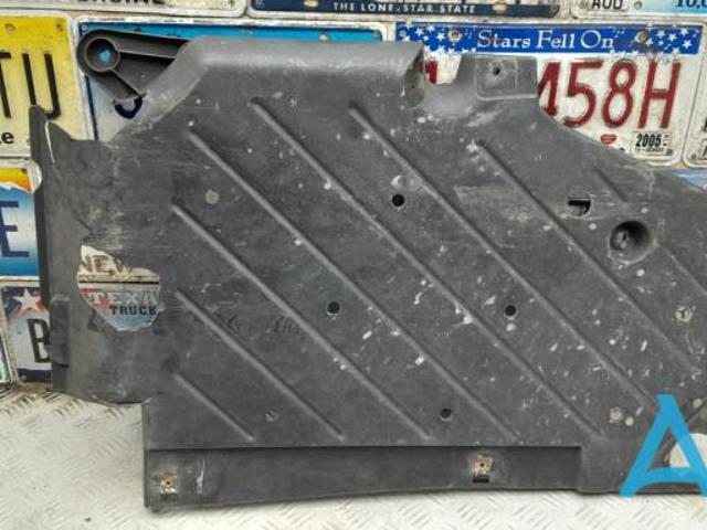 Захист днища, задній лівий 51759808213 BMW