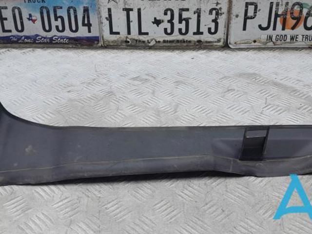 Ущільнювач арки крила 51767269997 BMW