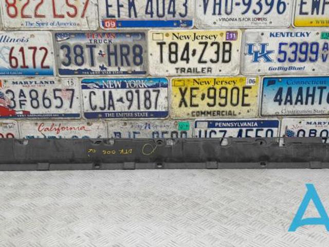 Опора порога (кріплення) 51777207198 BMW