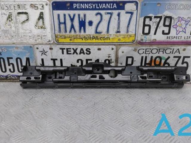 Опора порога (кріплення) 51777387343 BMW