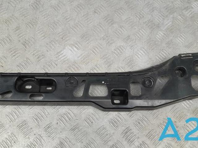 Опора порога (кріплення) 51777387347 BMW