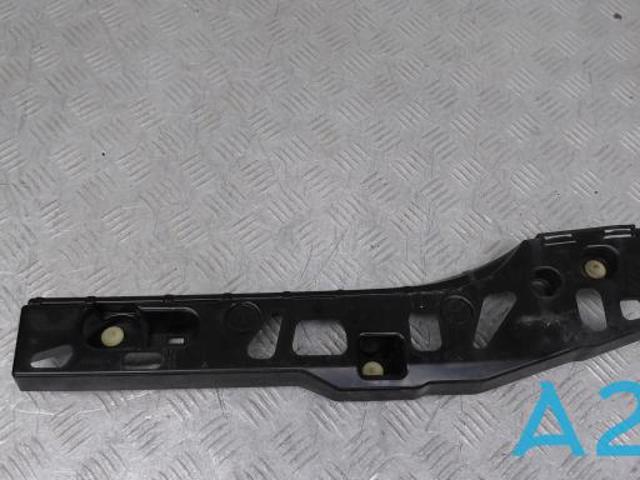 Опора порога (кріплення) 51777387347 BMW