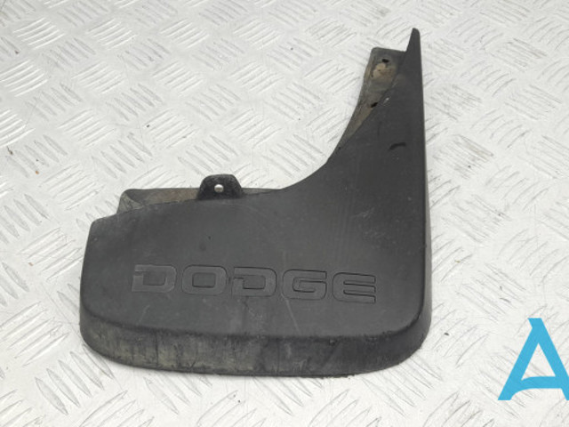Бризговики крила 5178448AD CHRYSLER