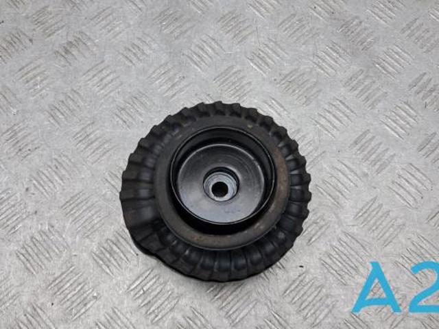 Опора стійки амортизатора переднього 5181575AA CHRYSLER