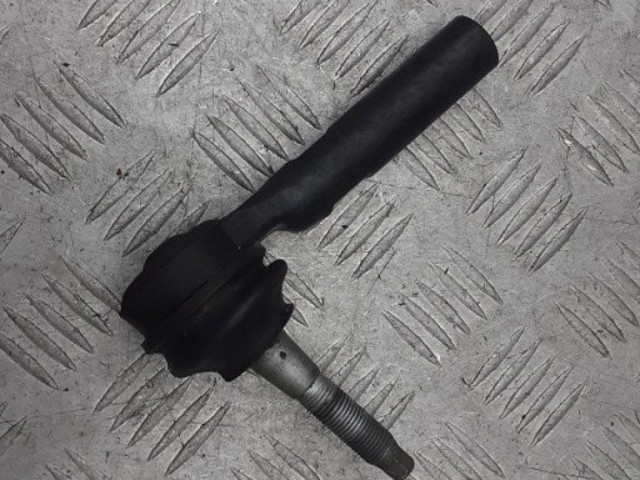 Рульовий наконечник 5183761AD CHRYSLER