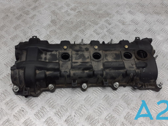 Кришка клапанна, права 5184068AN CHRYSLER