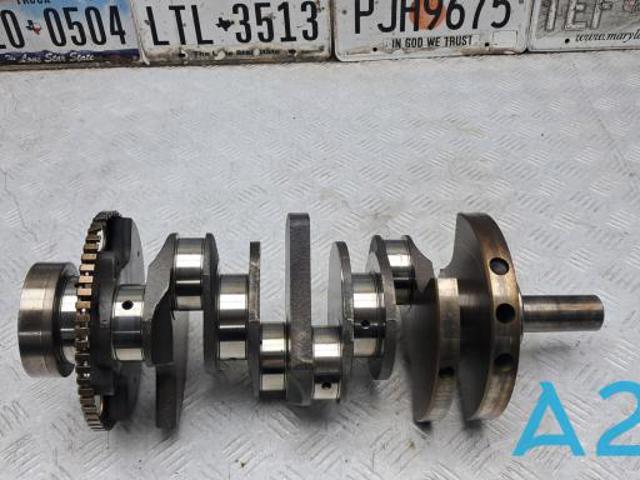 Колінвал двигуна 5184251AG CHRYSLER