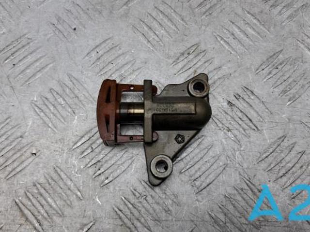Натягувач ланцюга ГРМ 5184391AF CHRYSLER