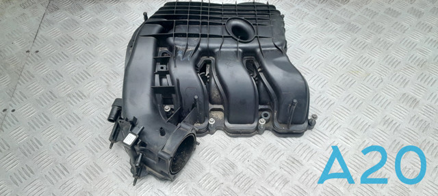 Колектор впуск верхній 5184693AE CHRYSLER