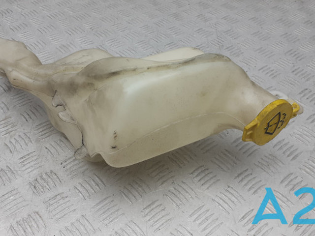 Водяний бачок омивача скла 5189350AA CHRYSLER