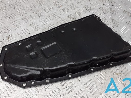Піддон АКПП 5189837AA CHRYSLER