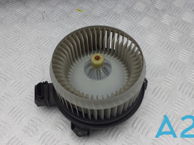 Електромотор пічки 5191345AA CHRYSLER