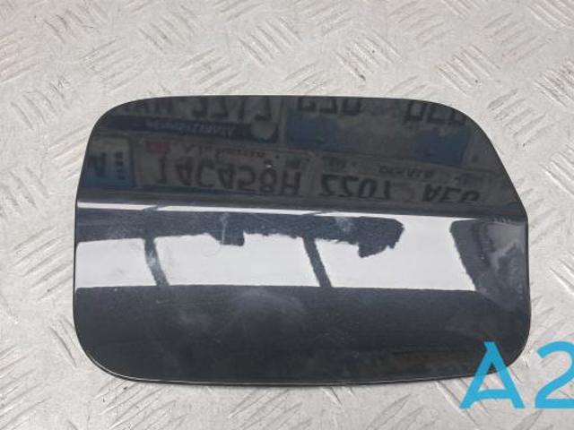 Лючок паливного бака 51917312317 BMW