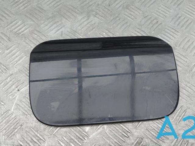 Лючок (дверцята) бензобака 51917387934 BMW