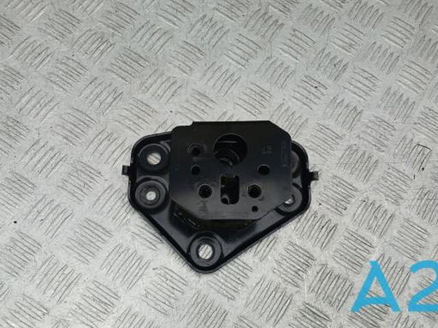 5201542040 Toyota