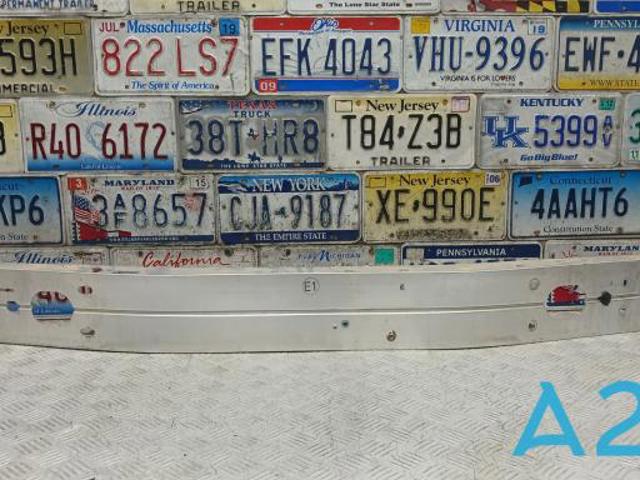 5202142250 Toyota