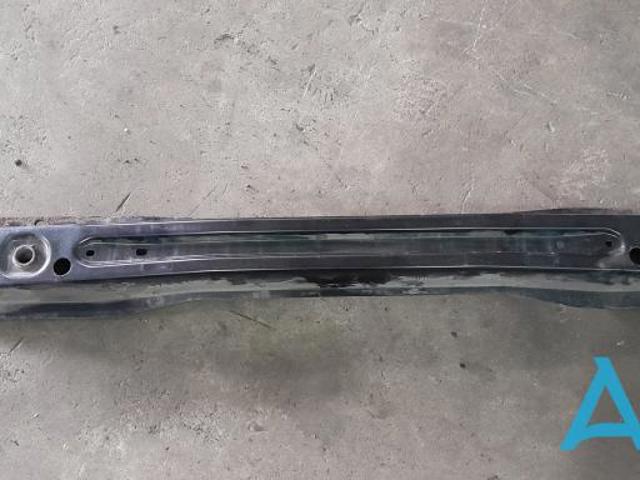 Шина бампера заднього 5202347060 TOYOTA
