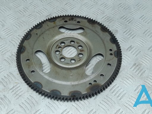 Демпферний маховик 52108810AB CHRYSLER