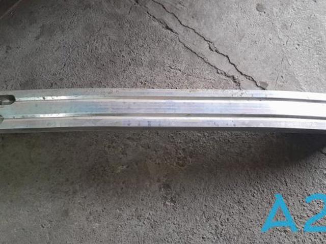 Швелер бампера 5217106170 TOYOTA
