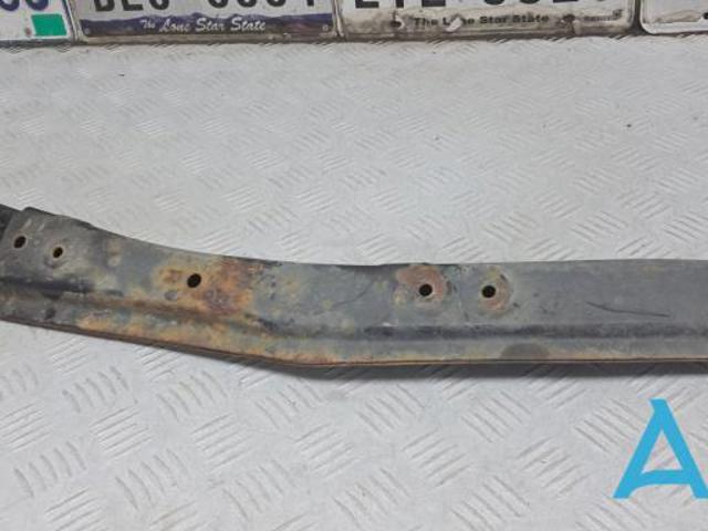 Кронштейн передньої балки 5220F599 MITSUBISHI