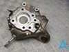 Цапфа - поворотний кулак задній, лівий 52215TZ5A00 HONDA