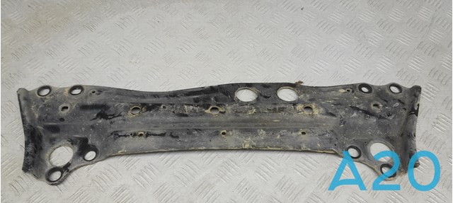 Балка передньої підвіски (підрамник), передня 5225576010 TOYOTA