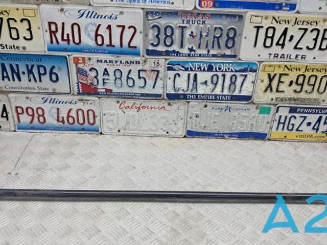 Задній стабілізатор  52300TRWA01 HONDA
