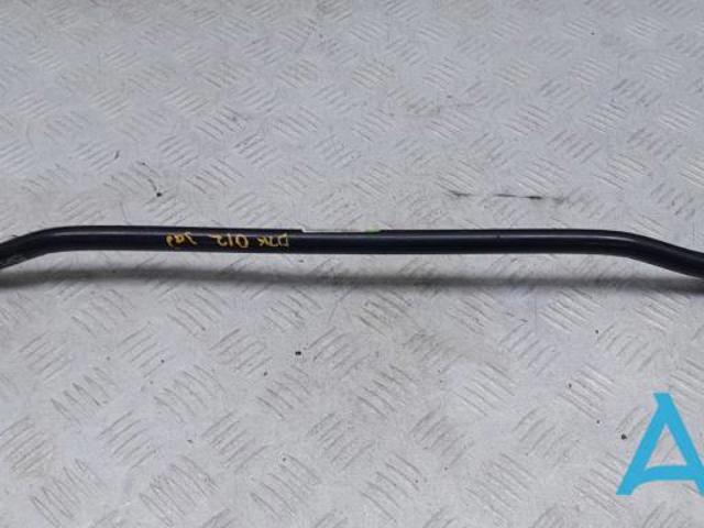 Стабілізатор задньої балки 52300TVAA13 HONDA