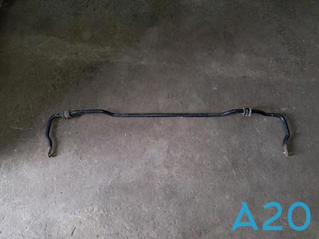 Стабілізатор задньої осі 52300TX4305 HONDA