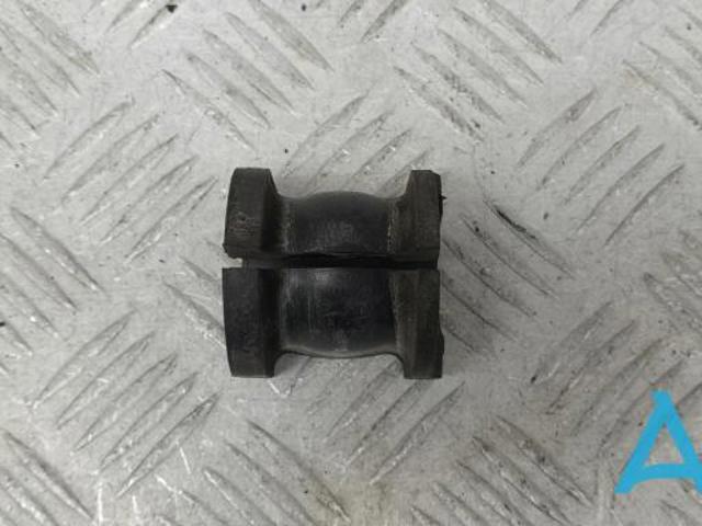 Задня втулка стаб. 52306SZAA01 HONDA