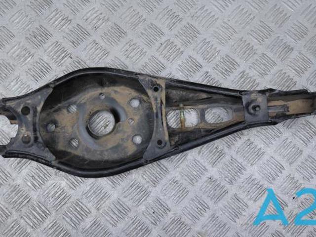 Балансир задній нижній, лівий 52355TGGA00 HONDA