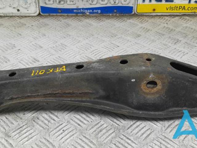Балансир задній нижній, лівий 52356TZ5A91 HONDA
