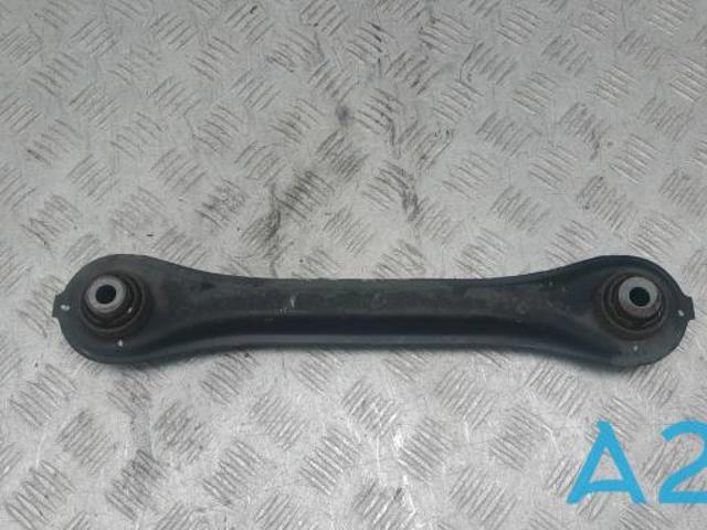 Тяга поперечна задньої підвіски 52370TLAA01 HONDA
