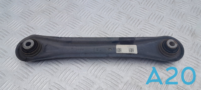 Тяга поздовжня задньої підвіски 52370TVAA01 HONDA