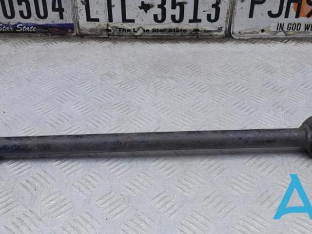 Поперечна тяга задньої підвіски 52370TZ5A90 HONDA