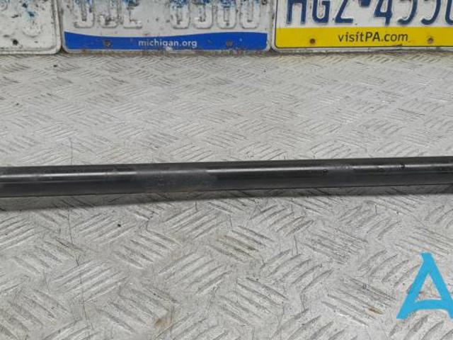 Тяга поперечна задньої підвіски 52375TZ5A91 HONDA