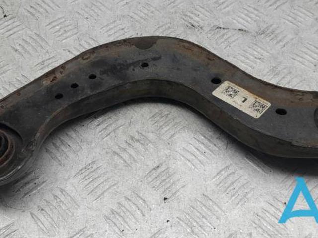 Балансир підвіски задній лівий 52520TVAA00 HONDA